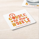 Pesquisar por amizade porta copos Folhas