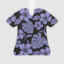 Pesquisar por luau ornamentos Tropical