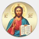 Pesquisar por ícone religioso adesivos Religião