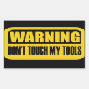 Pesquisar por chave inglesa adesivos Engraçado