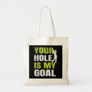 Pesquisar por jogadores de golfe bolsas Golfista