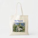 Pesquisar por loja bolsas Comprar