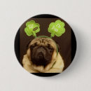 Pesquisar por pug pug botons Filhote de cachorro