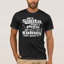 Pesquisar por novos papais camisetas Natal