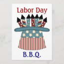 Pesquisar por dia do trabalhador convites Patriótico