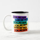 Pesquisar por queer canecas Bicha