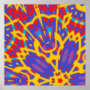 Pesquisar por psychedelic fotografia Trippy