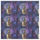 Pesquisar por nebulosa artesanato material Suricata