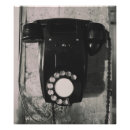 Pesquisar por telephone pósteres pôsteres Fotografia