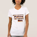 Pesquisar por mau gosto camisetas Humor