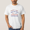 Pesquisar por forças armadas americanas camisetas Military