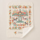 Pesquisar por cavalo rosa mantas Girl