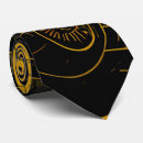 Pesquisar por steampunk gravatas Galo