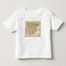 Pesquisar por portugal camisetas Mapa