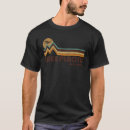 Pesquisar por lake placid roupas Iorque