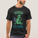 Pesquisar por naves espaciais camisetas Roswell