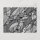 Pesquisar por patchwork cartoes postais Retalhamento