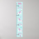 Pesquisar por baby unicorn pôsteres Girl