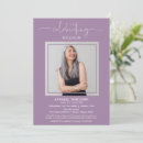 Pesquisar por celebração simples da vida convites Funeral