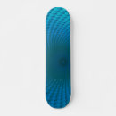 Pesquisar por partes skates Verde