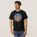 Pesquisar por crânio florido camisetas Desândia