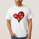Pesquisar por beaver roupas Castor de desenho animado