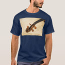 Pesquisar por scroll camisetas Violinista