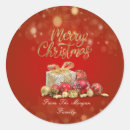 Pesquisar por bolas vermelhas adesivos Qualquer pessoa