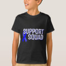 Pesquisar por guerreiro infantil roupa Apoio