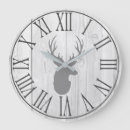 Pesquisar por cervejeiros pôsteres Cervo