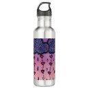 Pesquisar por corações bonitos garrafa agua Qualquer pessoa