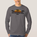 Pesquisar por maras camisetas Qualquer pessoa