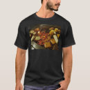 Pesquisar por flakes camisetas Essential
