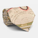 Pesquisar por mapas mundo gravatas Vintage