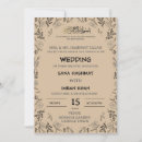 Pesquisar por e quente casamento convites De