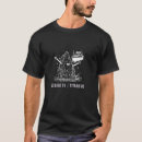 Pesquisar por iceberg roupas Mulheres