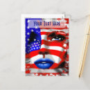 Pesquisar por estrelas dos eua cartoes postais América