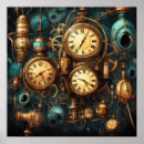 Pesquisar por marvel pôsteres Colheita