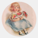 Pesquisar por ellen adesivos Vintage