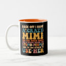 Pesquisar por mimi canecas Dia de as mães