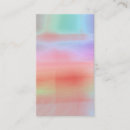 Pesquisar por cor espiritual cartao de visita Ioga