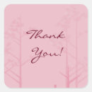 Pesquisar por árvore vermelha adesivos Minimalista