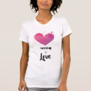Pesquisar por corredora camisetas For her
