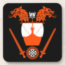Pesquisar por vikings porta copos Guerreiro viking