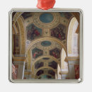 Pesquisar por tetos ornamentos Belas artes