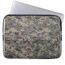 Pesquisar por camuflagem de capas Veterano