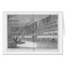 Pesquisar por mercado francês cartoes postais 18o