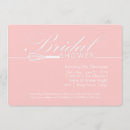 Pesquisar por whisk convites Chá da cozinha