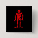Pesquisar por pirata botons Bandeira
