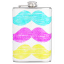 Pesquisar por mustache copos bares Hipster